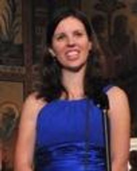 Deirdre Ryan Headshot