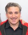 Carlos Lopez
