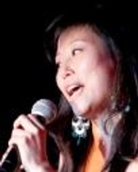 Deborah S. Craig Headshot