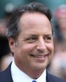 Jon Lovitz Headshot