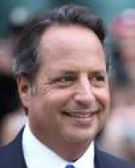Jon Lovitz Headshot