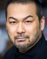 David Shih
