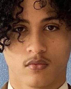 Richard G. Watson Headshot