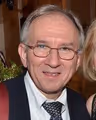 David Morris