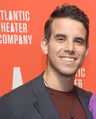 David Guzman
