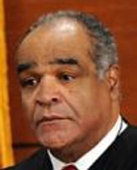 David Fonteno Headshot