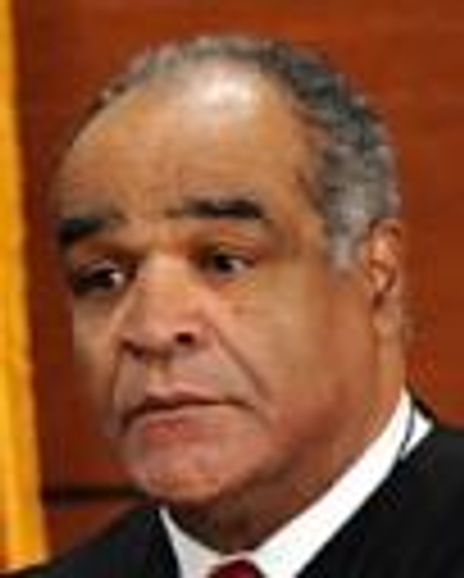 David Fonteno Headshot