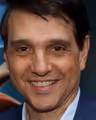 Ralph Macchio