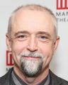 David Alford