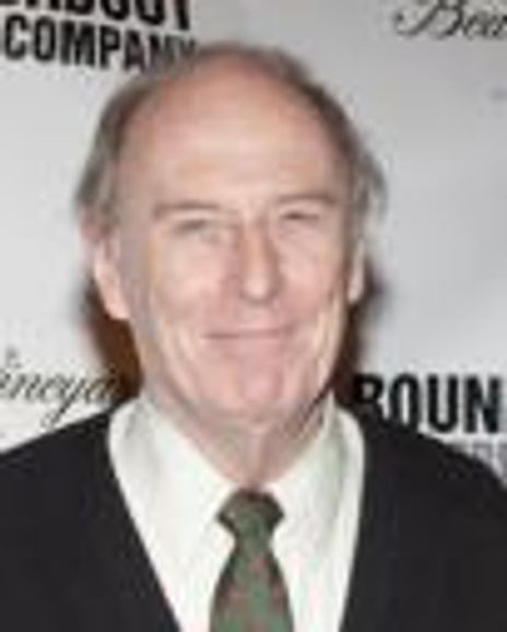 Tim MacDonald Headshot