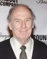 Tim MacDonald
