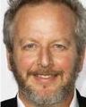 Daniel Stern