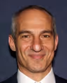 Daniel Cantor