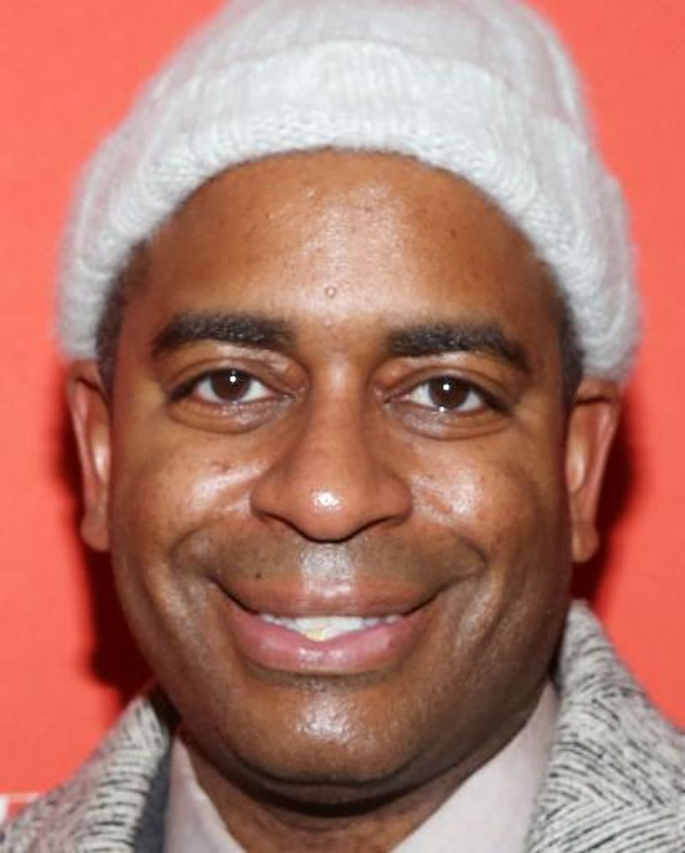 Meet the Cast of ONCE UPON A MATTRESS, Beginning Previews Tonight on Broadway  Image