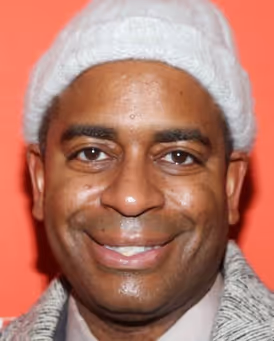 Daniel Breaker Headshot