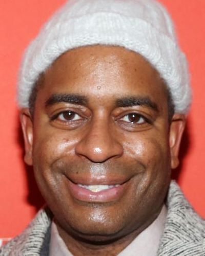 Daniel Breaker Headshot