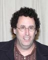 Bruce MacVittie