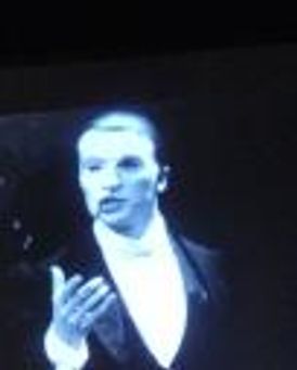 Cris Groenendaal Headshot