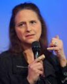 Cory Kahaney Headshot