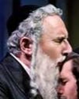 Corey Fischer Headshot