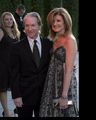 Bill Maher