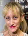 Constance Shulman