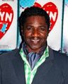 Cleavant Derricks