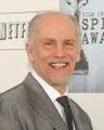 John Malkovich