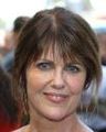 Pam Dawber