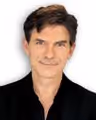 Dean Regan