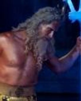 Christian Whelan Headshot