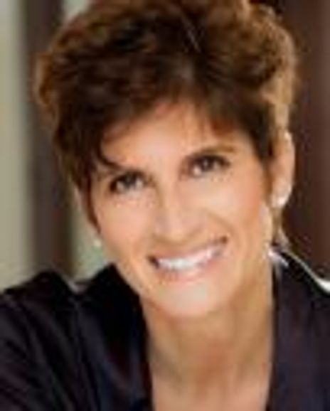 Janene Lovullo Headshot