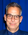 Joe Mantello