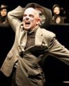 Chris Tanner Headshot