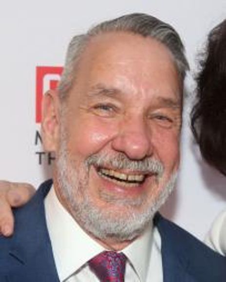 Chris Jennings Headshot