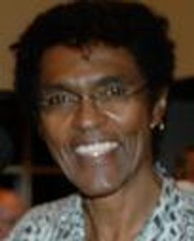 Chic Street Man Headshot