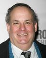 Daniel Marcus