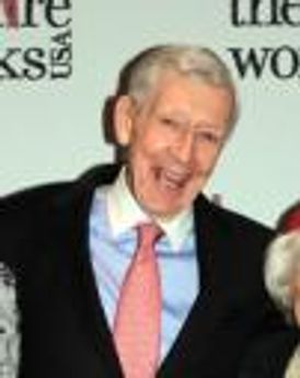 Charles Hull Headshot