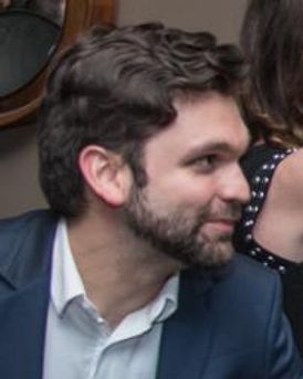 Chandler Vinton Headshot