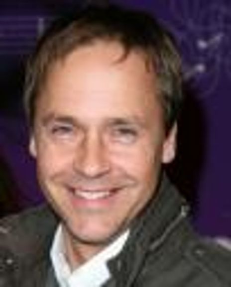 Chad Lowe Headshot