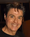 Stuart Marland