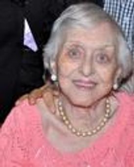 Celeste Holm Headshot