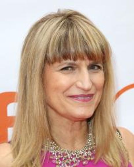 Catherine Hardwicke Headshot