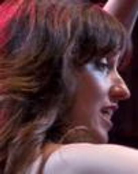 Carrie Keranen Headshot