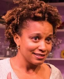 Carolyn Ratteray (Actor): Credits, Bio, News & More | Broadway World