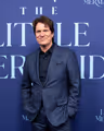 Rob Marshall