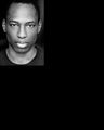 Carl Louis