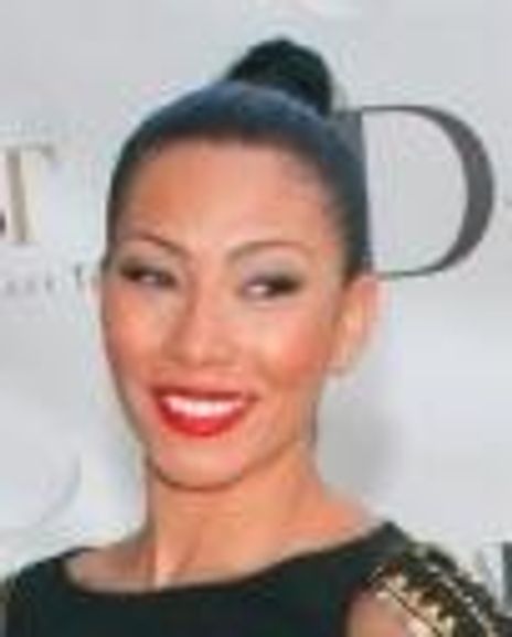 Bridget Kelly Headshot