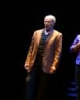 Brian Sutherland Headshot