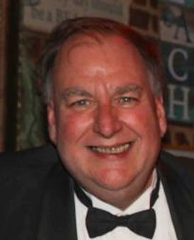 Brian Nalepka Headshot